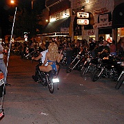 P1010015