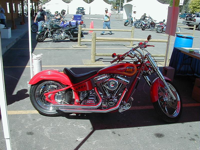 P1010003