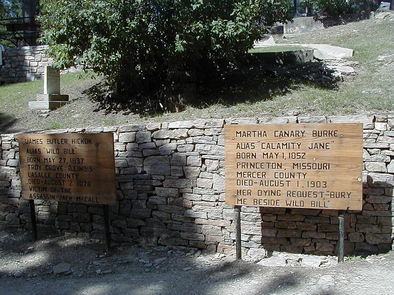 P1010008