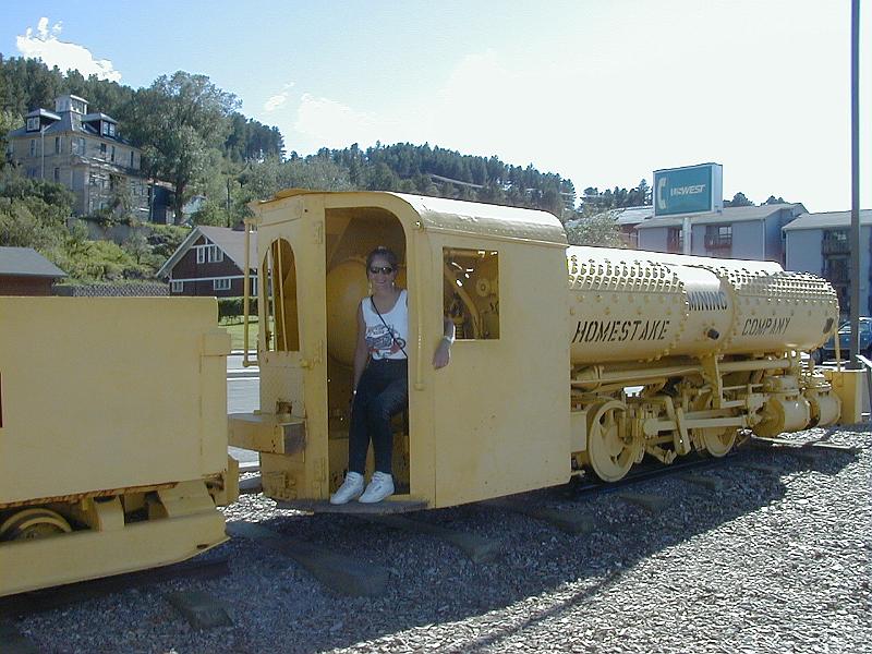 P1010011