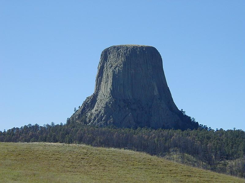 P1010017