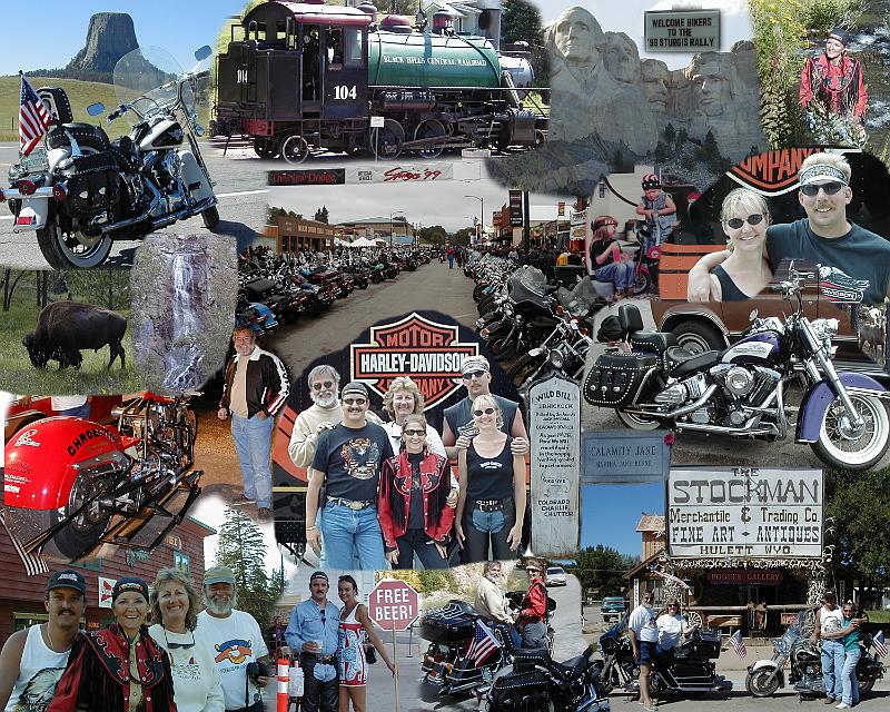 sturgis1
