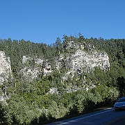 P1010027