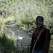P1010032