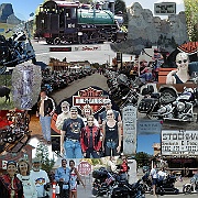 sturgis1