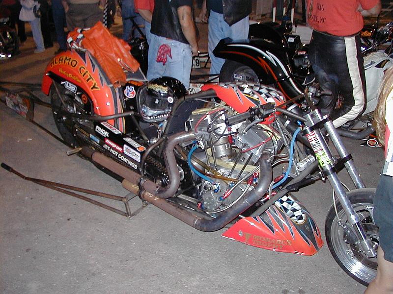 P1010001