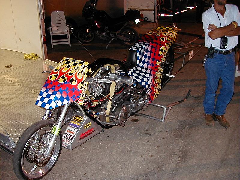 P1010007