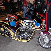 P1010003