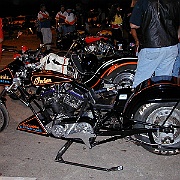 P1010004
