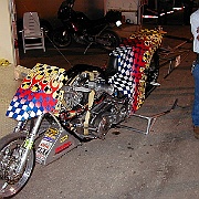 P1010007
