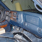 P1010008