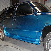 P1010009