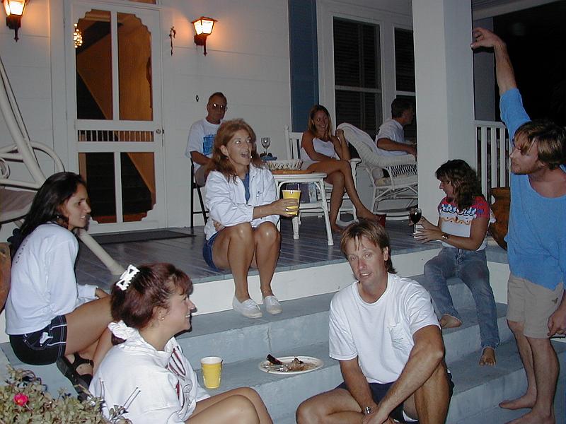 P1010008