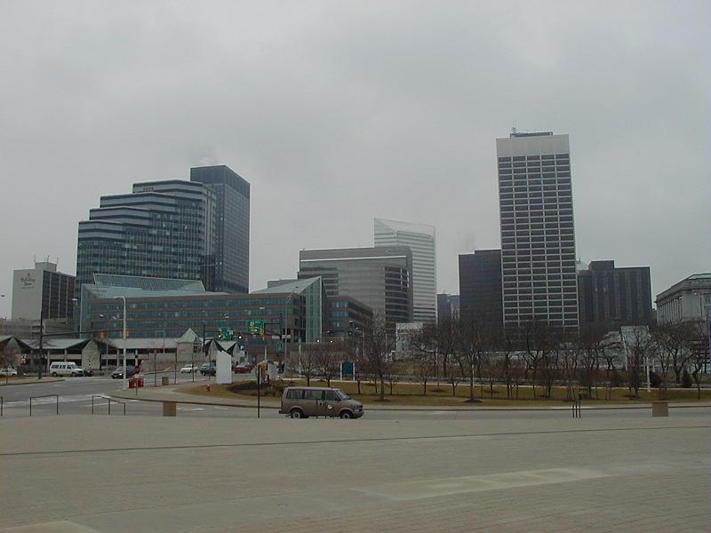 P2160027