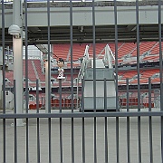 P2160024