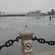 P2160025
