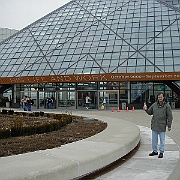 P2160026