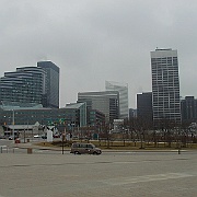 P2160027