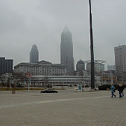 P2160028
