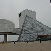 P2160029