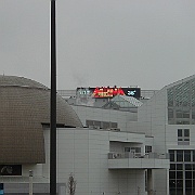 P2160031
