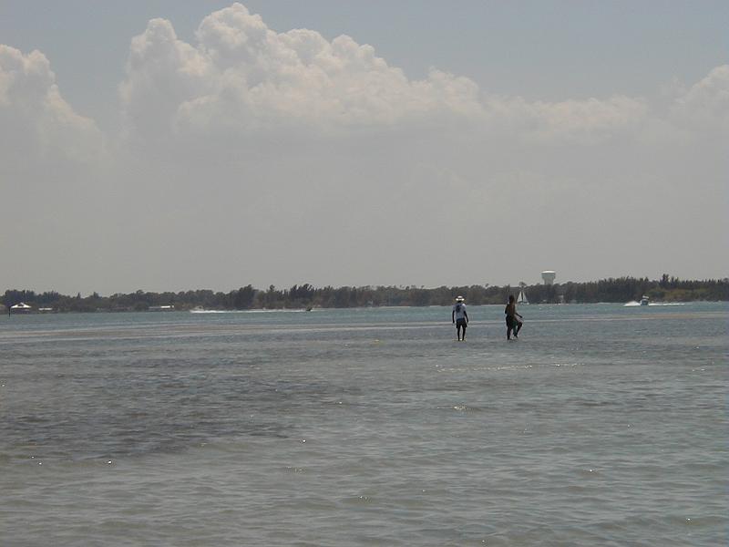 P1010009