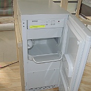 PA280018