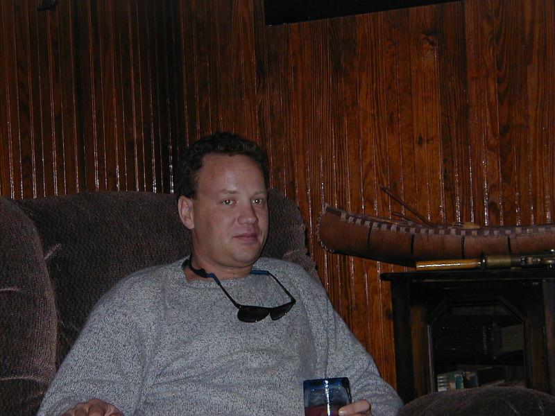 P2010006