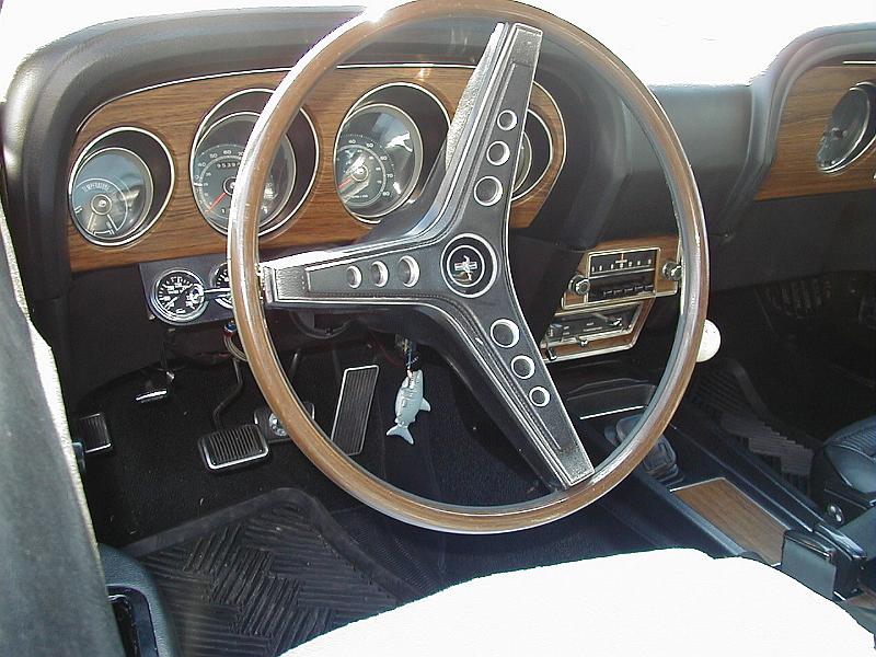 P2020035