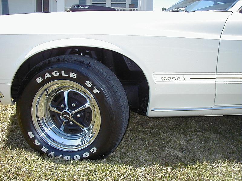P2020036