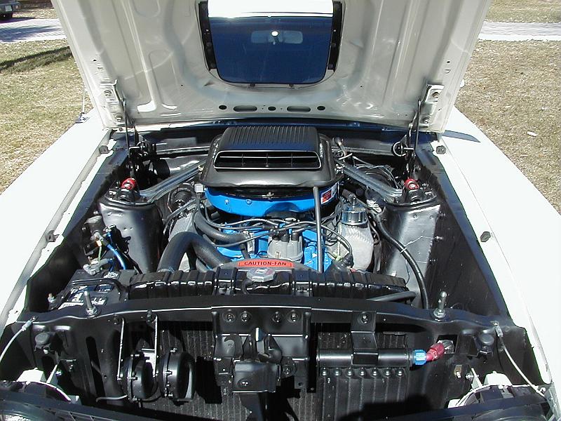 P2020044
