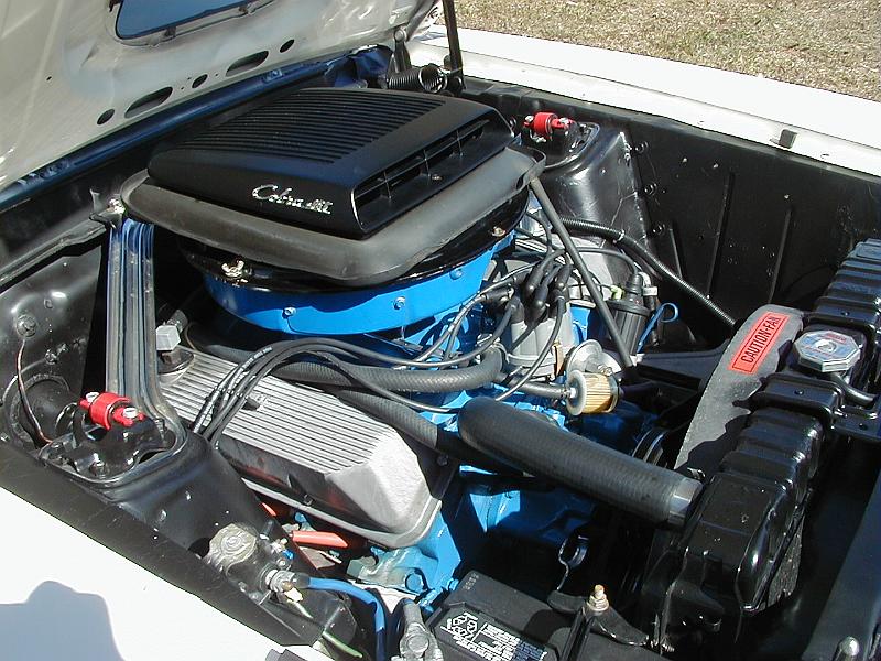 P2020046
