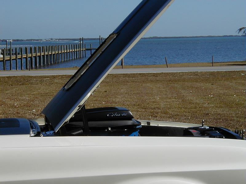P2020050