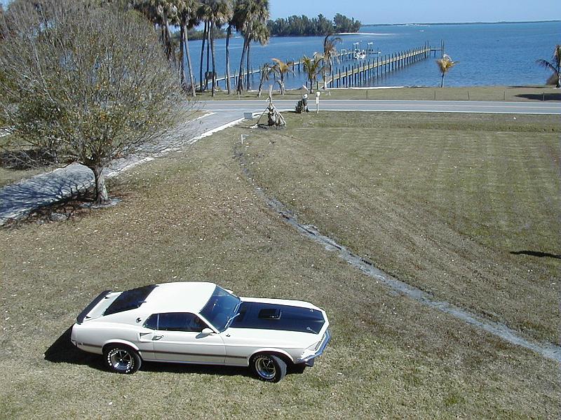 P2020070