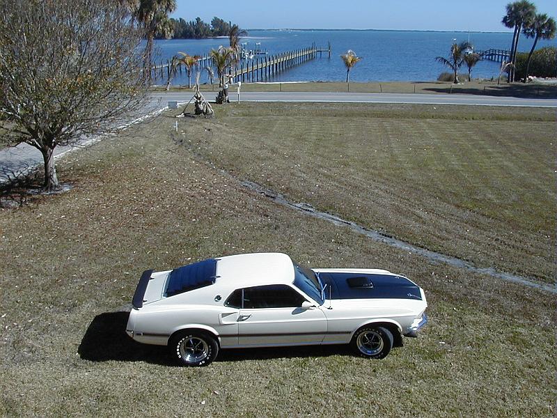 P2020073
