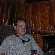 P2010006
