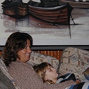 P2010009