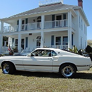 P2020014