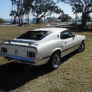 P2020019