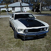 P2020026