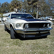 P2020027