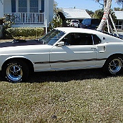 P2020032