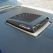 P2020033