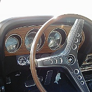 P2020034
