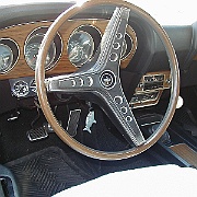 P2020035