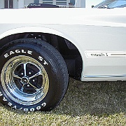 P2020036