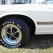 P2020037