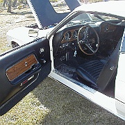 P2020039