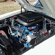 P2020040