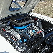 P2020041